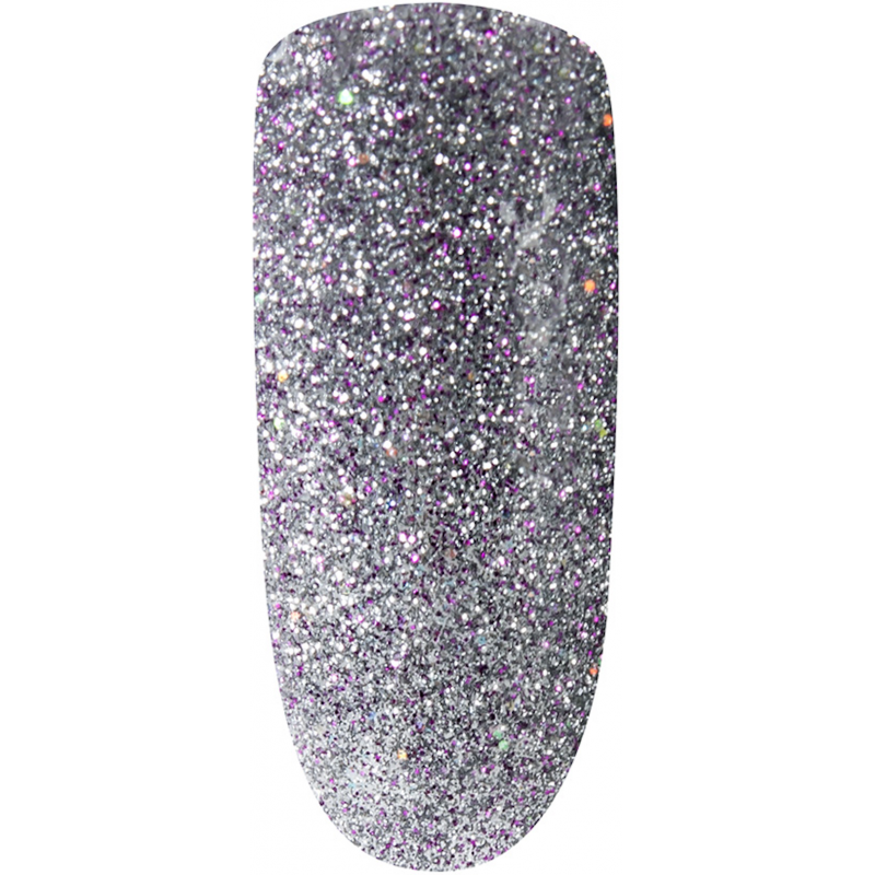 Gel I-LAK Shine Bright 191156