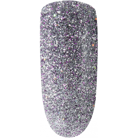 Gel I-LAK Shine Bright 191156