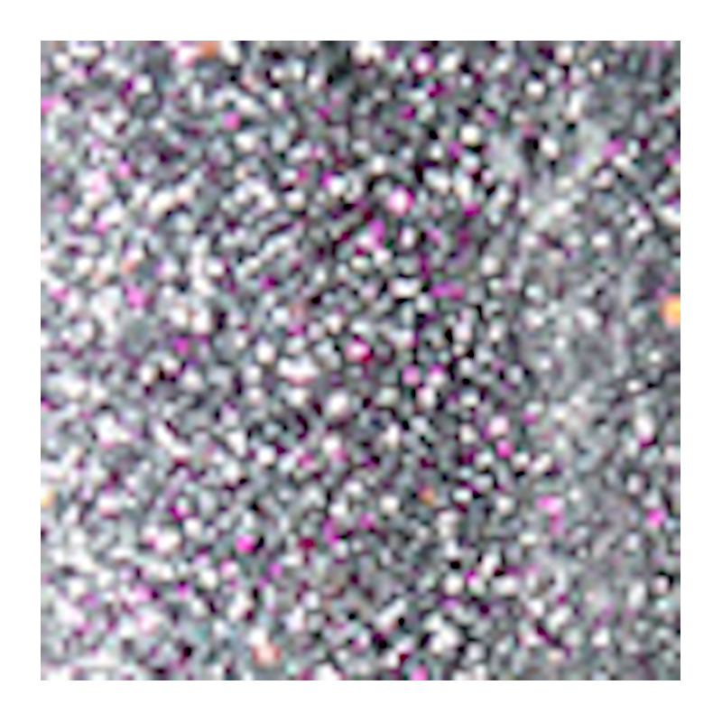Gel I-LAK Shine Bright 191156