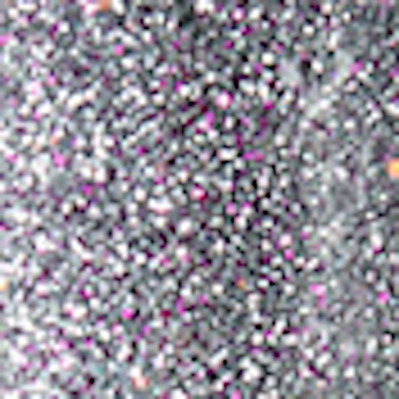 Gel I-LAK Shine Bright 191156