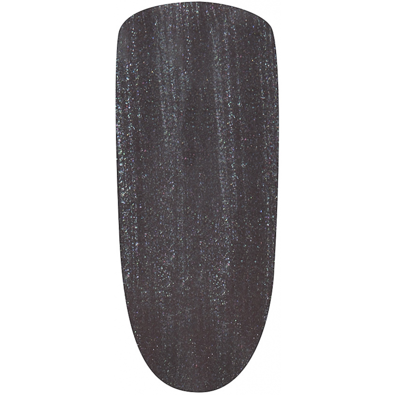 Gel I-LAK Gala Grey 191157