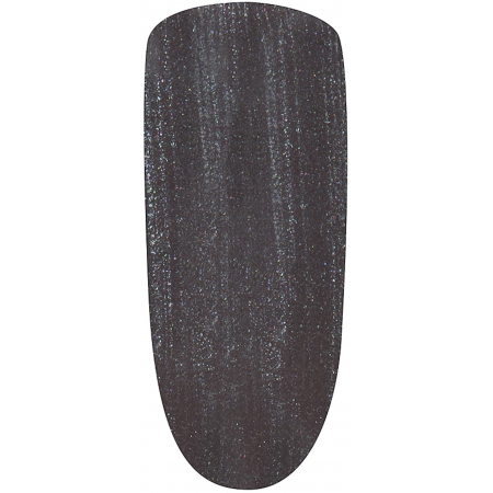 Gel I-LAK Gala Grey 191157