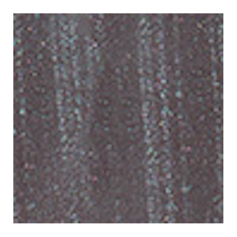 Gel I-LAK Gala Grey 191157