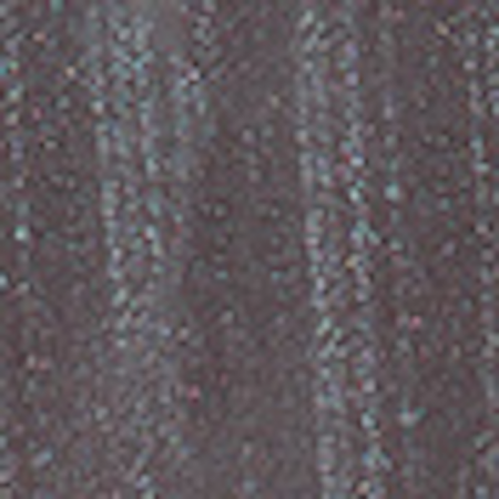 Gel I-LAK Gala Grey 191157