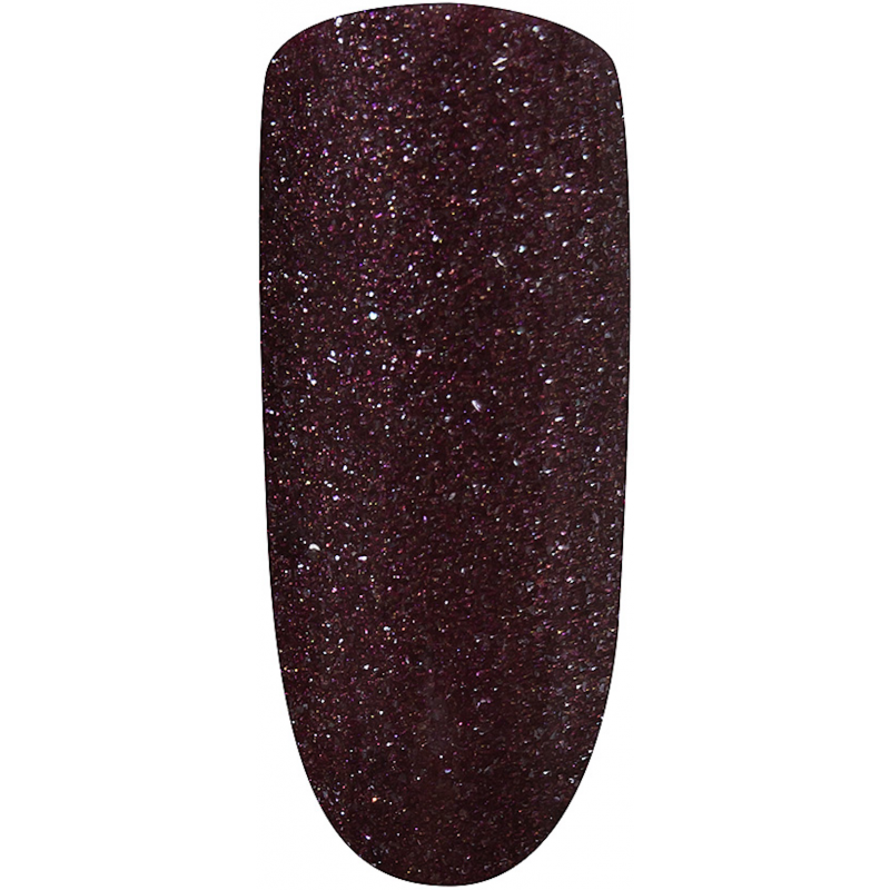 Gel I-LAK Vibrant Glitter 191159