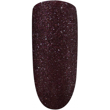 Gel I-LAK Vibrant Glitter 191159
