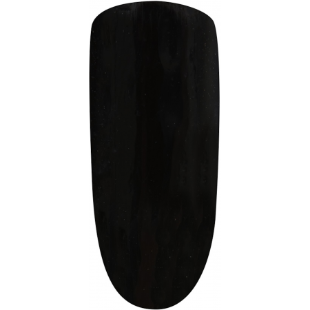 Gel I-LAK Black Onyx 191161