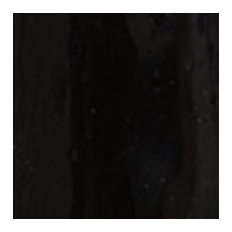Gel I-LAK Black Onyx 191161