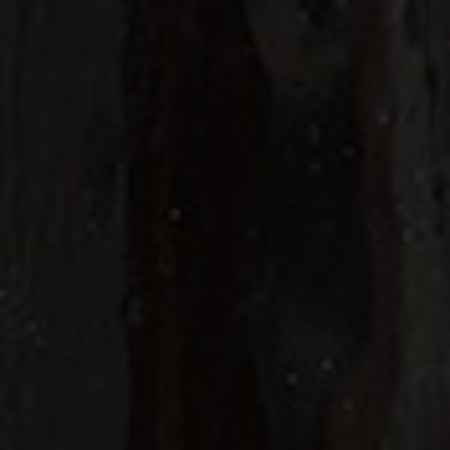 Gel I-LAK Black Onyx 191161