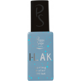 Gel I-LAK Spring Water 191164