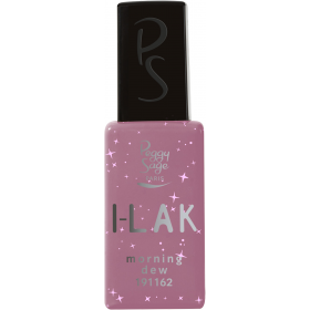 Gel I-LAK Morning Dew 191162