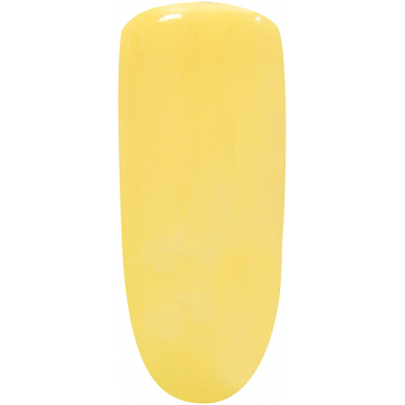 Gel I-LAK Orange Sunflower 191165