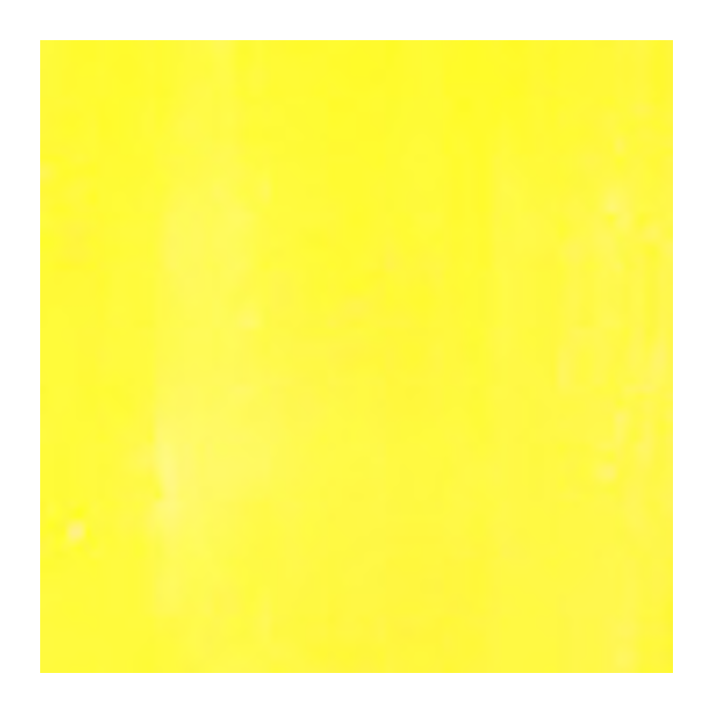Gel I-LAK Yellow Butterfly 191168