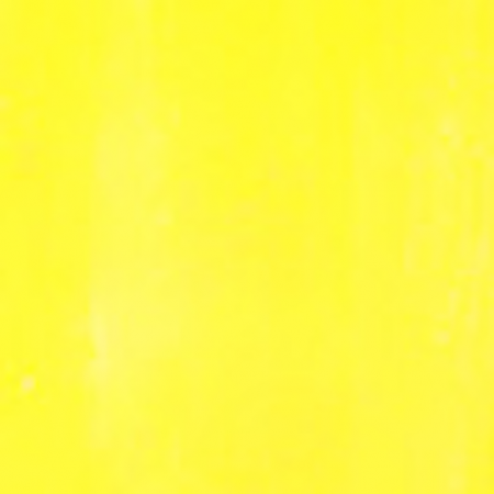 Gel I-LAK Yellow Butterfly 191168