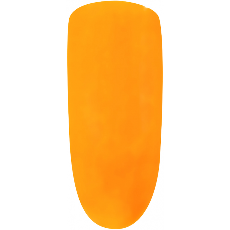 Gel I-LAK Flower Flame 191169