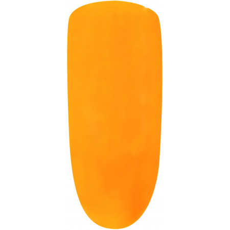 Gel I-LAK Flower Flame 191169
