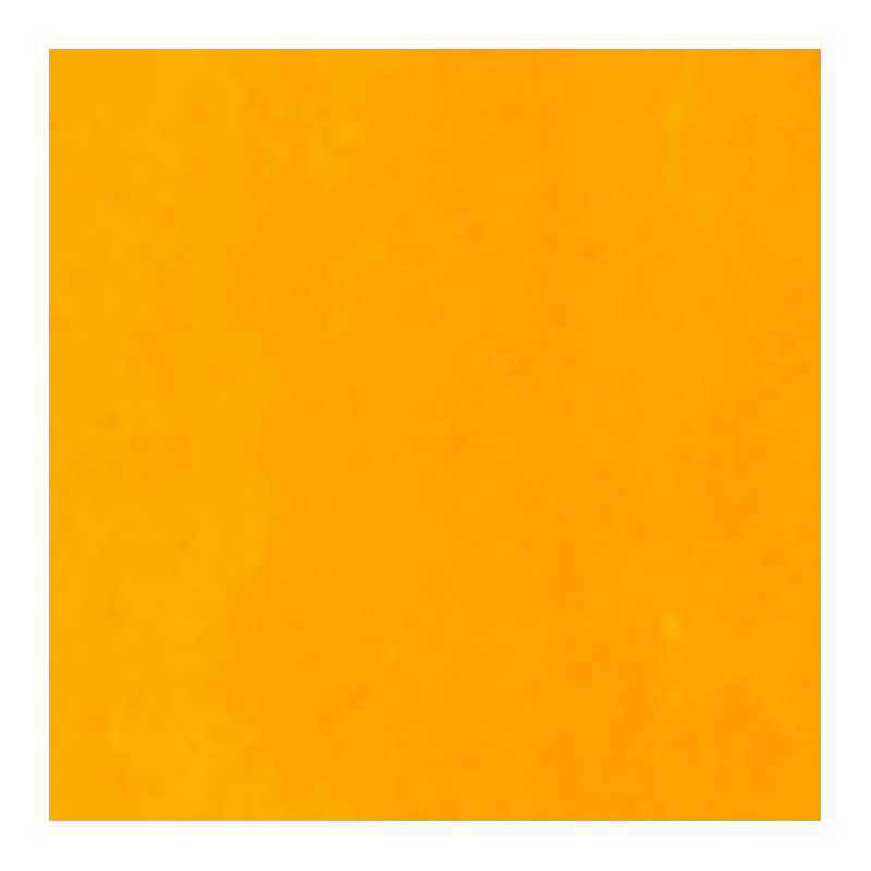 Gel I-LAK Flower Flame 191169