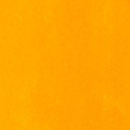 Gel I-LAK Flower Flame 191169