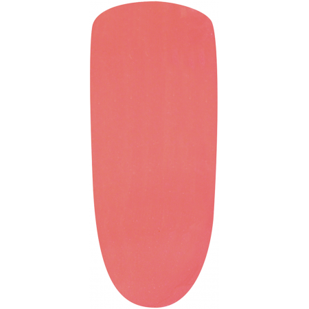 Gel I-LAK Amazonia pink 191170