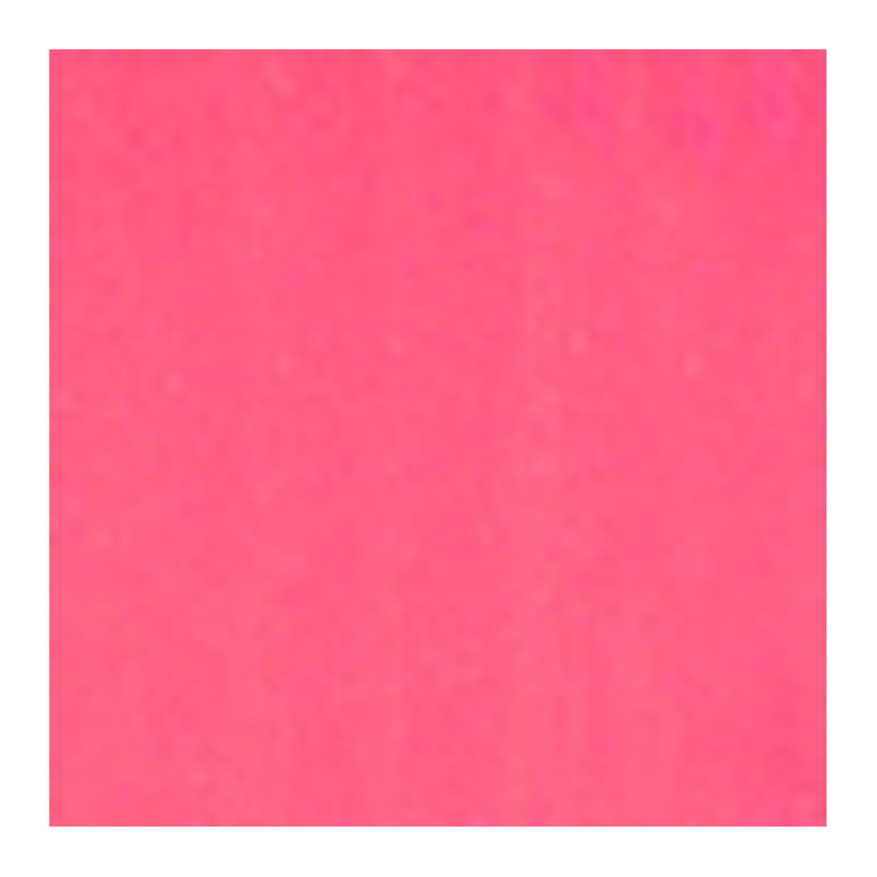 Gel I-LAK Amazonia pink 191170