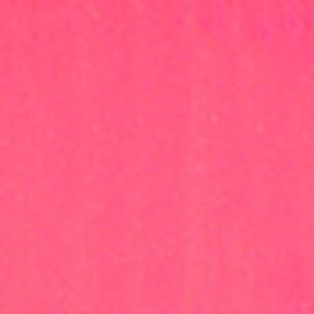 Gel I-LAK Amazonia pink 191170