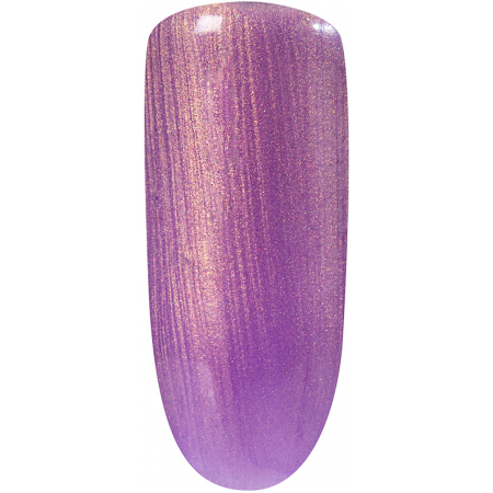 Gel I-LAK Violet Pearl 191172