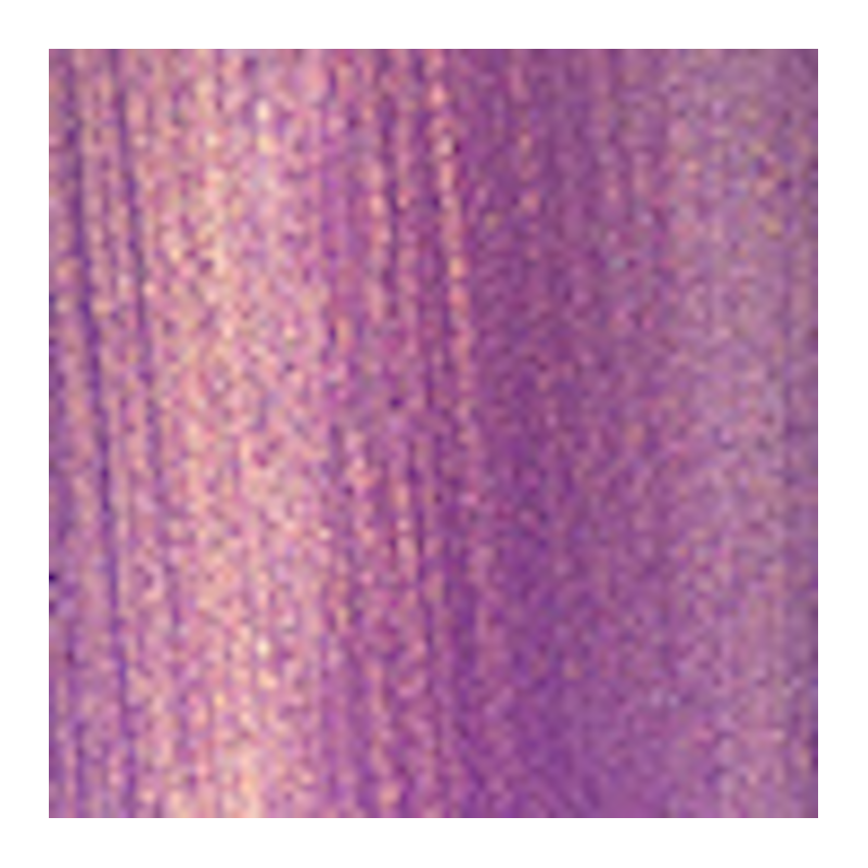 Gel I-LAK Violet Pearl 191172
