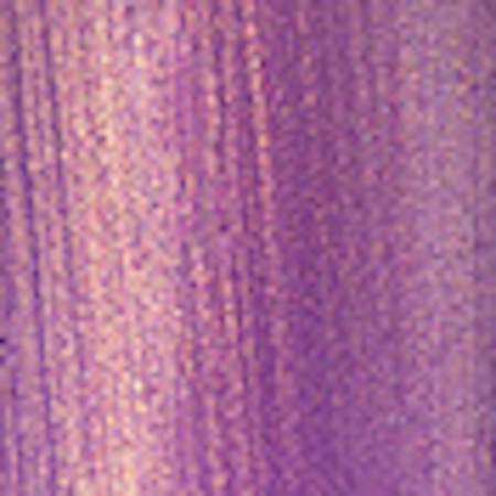 Gel I-LAK Violet Pearl 191172