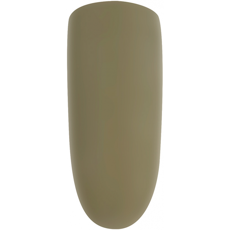 Gel I-LAK Treasure Cargo 191187