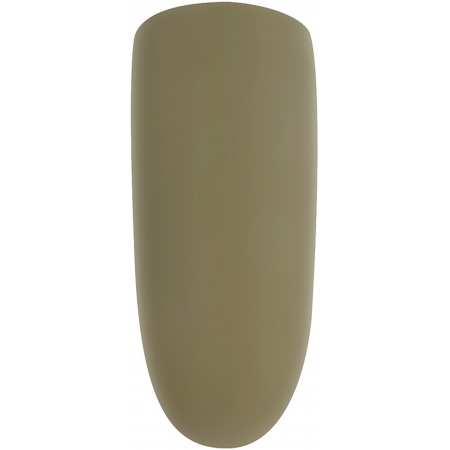 Gel I-LAK Treasure Cargo 191187