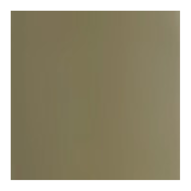Gel I-LAK Treasure Cargo 191187