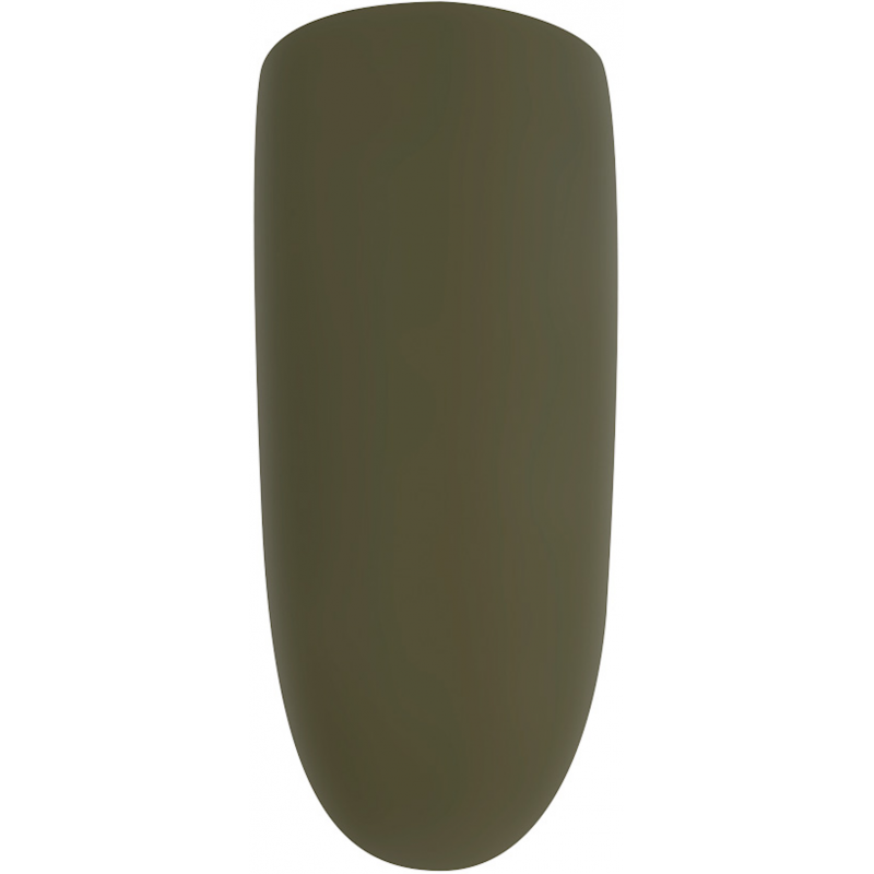 Gel I-LAK Khaki Dream 191188