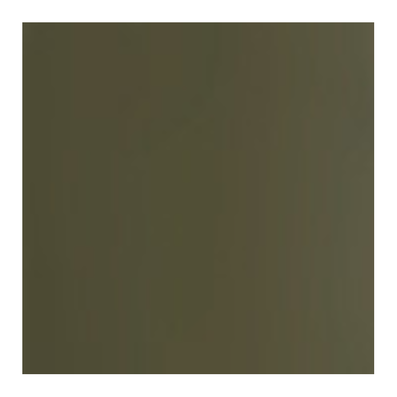 Gel I-LAK Khaki Dream 191188