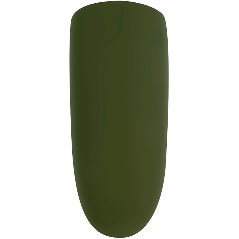 Gel I-LAK Stylish Major 191189