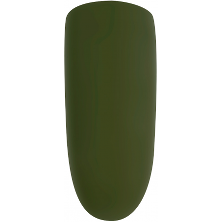 Gel I-LAK Stylish Major 191189