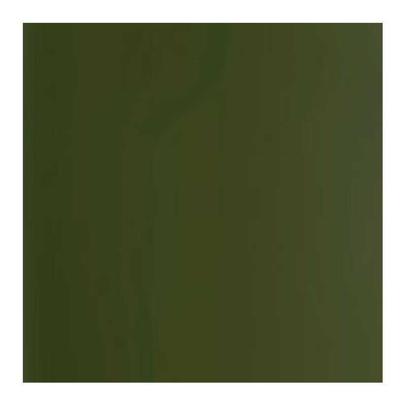 Gel I-LAK Stylish Major 191189