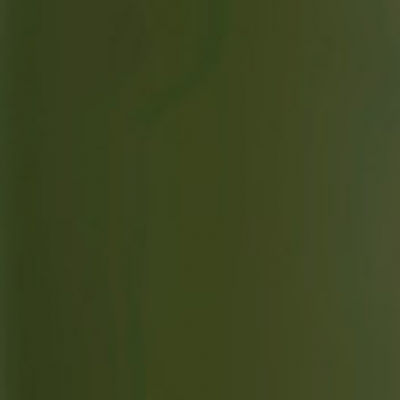 Gel I-LAK Stylish Major 191189