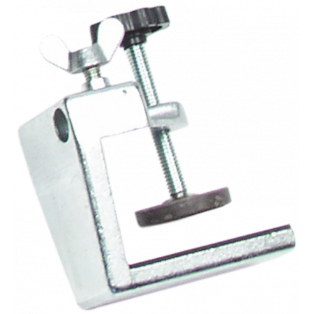 Étau pour Lave-Tête Bornéo