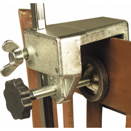 Étau pour Lave-Tête Bornéo