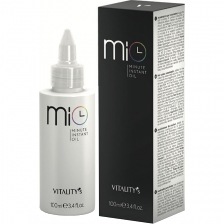 Mio Accélérateur de Couleur