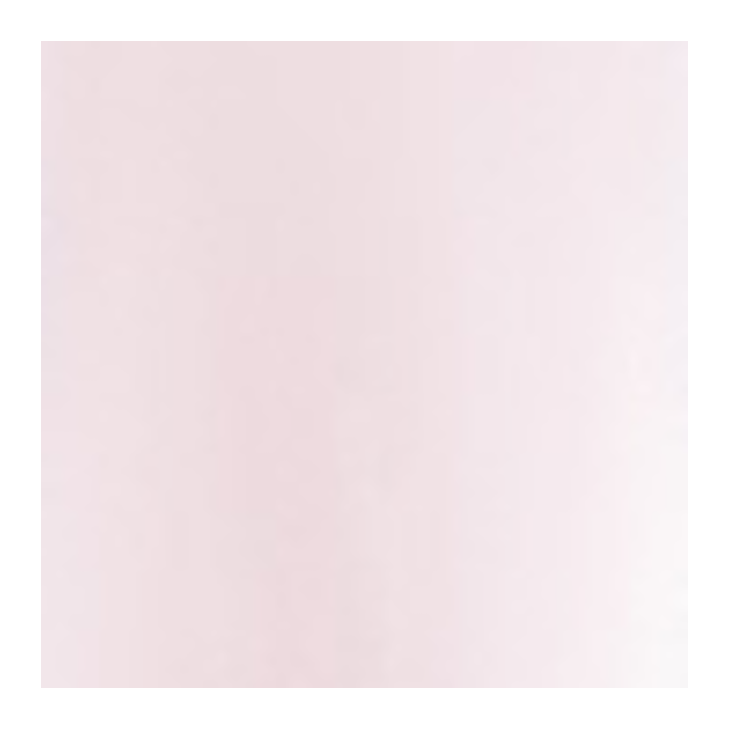 Gel I-LAK Secret Boudoir 191558