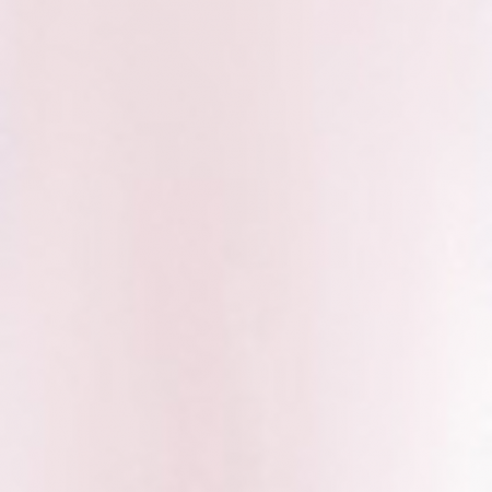 Gel I-LAK Secret Boudoir 191558