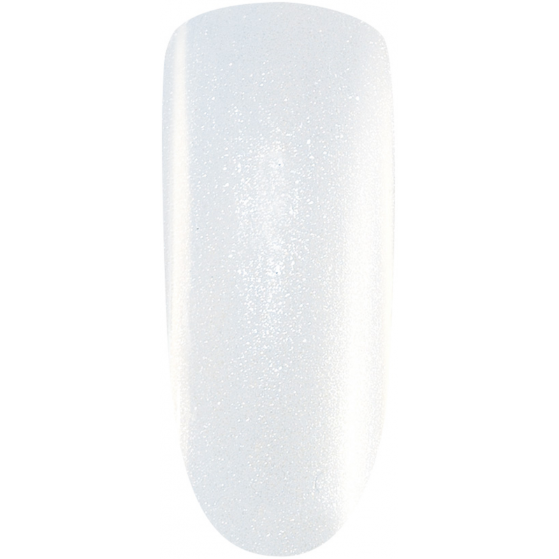 Gel I-LAK Milky Twist 191557
