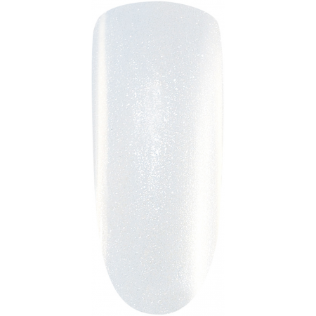 Gel I-LAK Milky Twist 191557