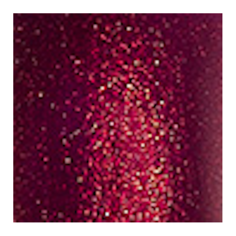 Gel I-LAK VIP red 191575