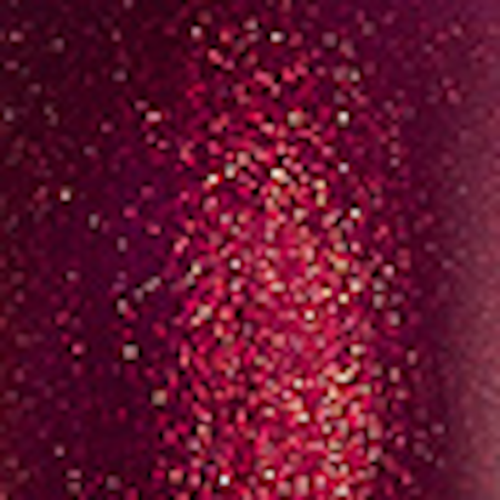 Gel I-LAK VIP red 191575