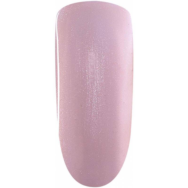 Gel I-LAK Orchid Bride 191539
