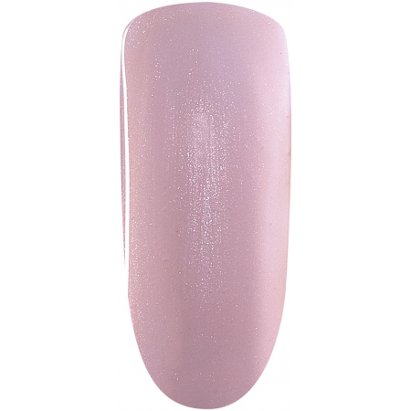 Gel I-LAK Orchid Bride 191539
