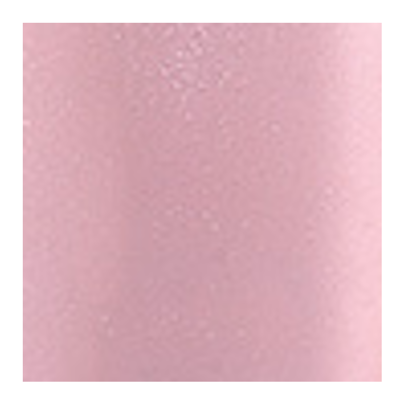 Gel I-LAK Orchid Bride 191539
