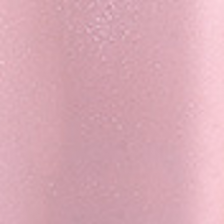 Gel I-LAK Orchid Bride 191539